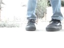 Thumbnail #1