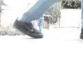 Justine's C-Walk