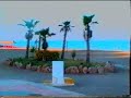 costa del sol  2 