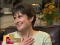 Borders Book Club with Mitch Albom (2 of 12)