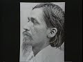Click here to watch this video Avatar: Concept and Example (1-2) - narrated by Prof. Robert McDermott (1976)