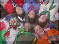 100 a�os de Escultismo