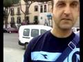 Napoli Sempre e Solo Napoli