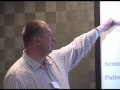 Chatbots 3.0 (sp3pt2/2) Vladimir Veselov - Eugene Goostman the Bot