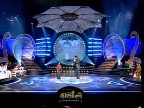 Vijetha, Voice, Of, Andhra, Decision, maker, MM, Keeravani, TV, Show, AndhraPaata, League, 6to12, Age, Children, Singing, Telugu, TeluguOne, LocalTV