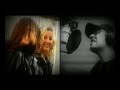 Dymovaya Zavesa (Russian song)