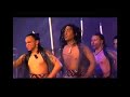 Waitangi Overture - Elena\