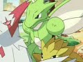 corphish fandub test done by cliochu.

pm me if you want to be in the fandub! =)