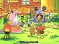 corphish fandub test done by cliochu.

pm me if you want to be in the fandub! =)
