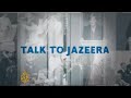 Talk to Al Jazeera - Mahmoud Qureshi - 25 July 2008 - Part 2