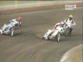 Gollob and Wiltshire Gollob and Wiltshire