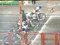 Gollob and Wiltshire