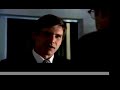 Summary: Filmed in a hyper-realistic style, portraying everyday moments and extended shots of inaction, The Conversation follows Harry Caul (Gene Hackman), a renowned surveillance expert. A socially awkward loner, Caule hates crowds and shares little. Hired to monitor the conversation of a young couple, Caul begins to fear for their safety and refuses to hand over the surveillance tapes to the client. He later discovers that the situation is nothing like what he imagined, and his actions cause more harm than they prevent. Ultimately, a paranoid Caul decides that his own home is bugged and destroys it trying to find the listening device.  Directed and written by Francis Ford Coppola. Also starring John Cazale and Allen Garfield.