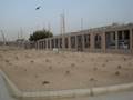 videos de jannatulbaqi.MPG