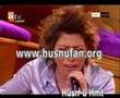 İNTİZAR HÜSNÜ ŞENLENDİRİCİ IHLAMURLAR ALTINDA CANLI