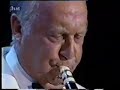 old rugged cross sunshine monty 1990

old rugged cross sunshine monty 1990 british clarinettist monty sunshine plays 