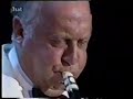 Old Rugged Cross Sunshine Monty 1990