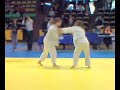 Giuffrida vs Greci ANTEI