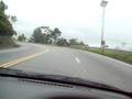 videos de Curva Perigosa