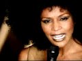 Whitney Houston i learned from you. Whitney Houston i learned from you.