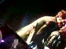 Bruce Springsteen Dancing In The Dark (Little Girl) RDS 2008