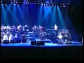 John Holt and the RLPO