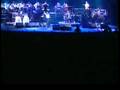 John Holt and the RLPO