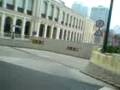 videos de Private Minibus Ride around Macau (Part V)