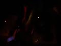 master dj elephant power at work @ caf� central - bruxelles, sundays collective party...