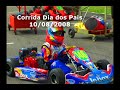 corrida dia dos pais   etapa sensacional