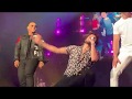 Download Jonas Brothers Runaway 4k Sebastian Yatra Daddy Yankee Natti Natasha Happiness Begins Miami Mp3 Song