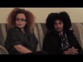 Band Interviews: Group 1 Crew YQ2012 Youth Quake