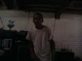 Pizza Mut Commercial - ad Pizza Mut Commercial - ad