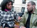 Nichols Interview By Stephanie (Haiti.net Radio) Nichols Interview By Stephanie (Haiti.net Radio)