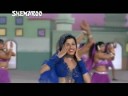 Salmaa Pe Dil Aagaya (Dubbed)