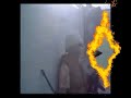 كليب لبيه يالحد الجنوبي