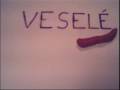 Veselé vánoce!