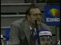World Champions 2002 from Slovakia World Champions 2002 from Slovakia