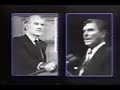 George McGovern \ George McGovern \