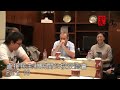 20091115 交流會:直接民主和民間公投 (Part 10/11)