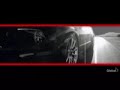 R-MAN Knight Rider 2008 Trailer - G�n�rique Mix� RS7000