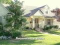Featured Home Saturday World of Homes