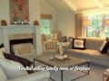 Click here to watch this video Featured Home Saturday World of Homes