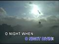 O Holy Night