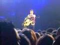 PATD may 14th Time to Dance pt.1