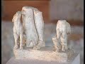 Alcalá de Henares: ciudad Patrimonio de la Humanidad
