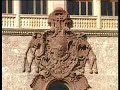 Alcal� de Henares: ciudad Patrimonio de la Humanidad