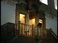 Alcalá de Henares: ciudad Patrimonio de la Humanidad