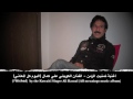 أغنية تمنيت الزمن للفنان الكويتي علي كمال