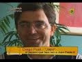 La risa del Papa santo La risa del Papa santo